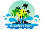 Cherai Beach Palace Resort
