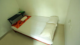 Cherai Beach Palace Kochi - Outside View_1