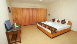 Cherai Beach Palace Kochi - Picture_7