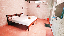 Cherai Beach Palace Kochi - Picture_3